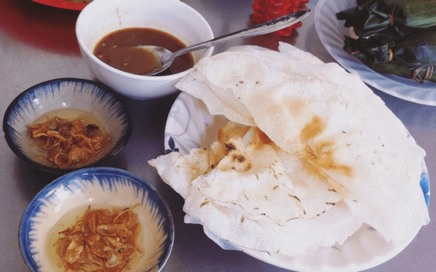 ăn tối đà nẵng ăn tối đà nẵng