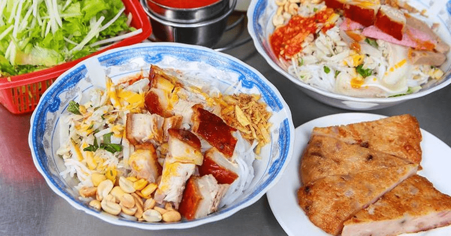 quán ăn tối đà nẵng quán ăn tối đà nẵng