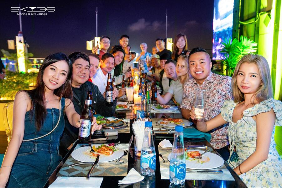 ăn tối đà nẵng ăn tối đà nẵng