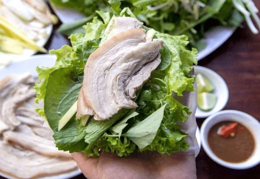 ăn tối đà nẵng ăn tối đà nẵng