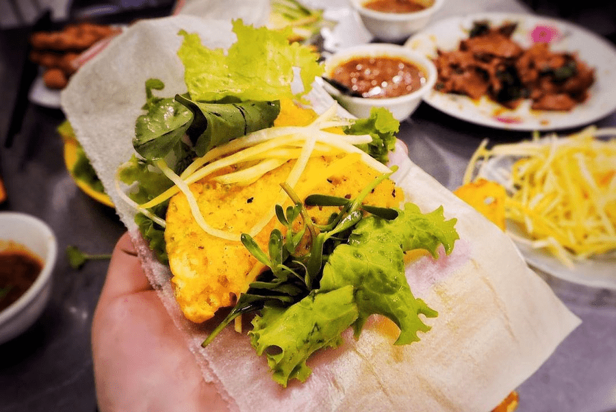 ăn tối tại đà nẵng ăn tối tại đà nẵng