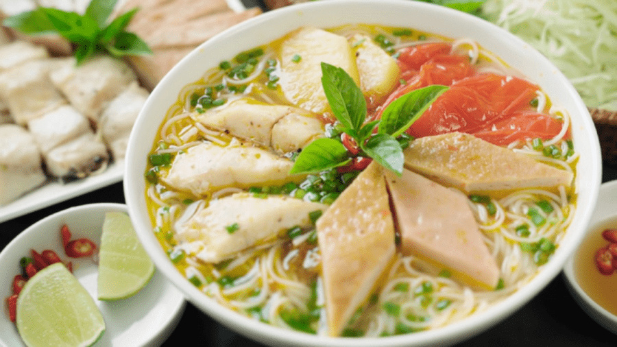 quán ăn tối ở đà nẵng quán ăn tối ở đà nẵng