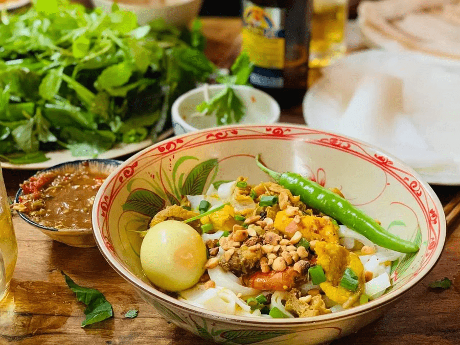 ăn tối ngon đà nẵng ăn tối ngon đà nẵng