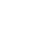 url