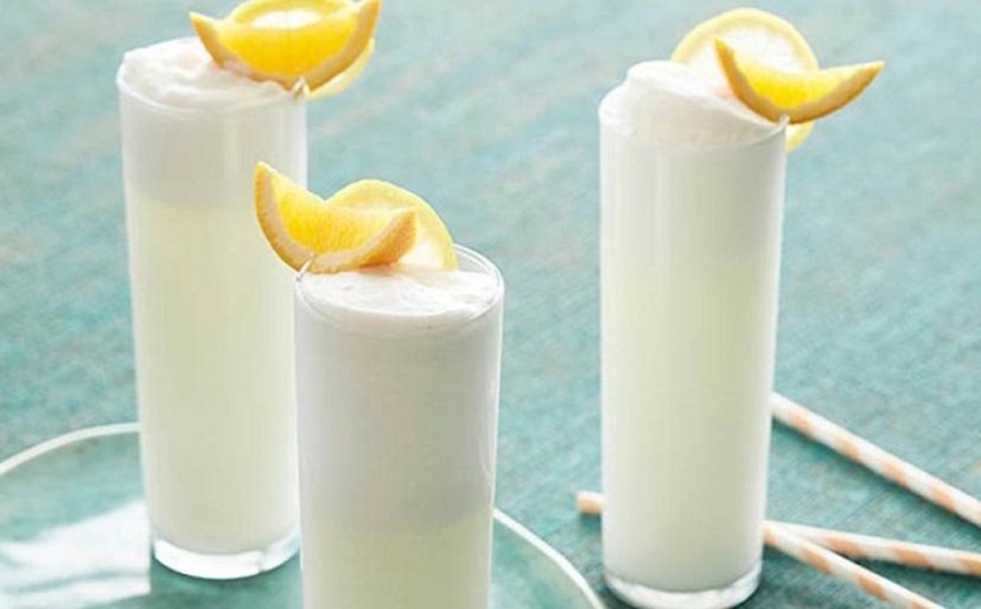 cocktail là gì