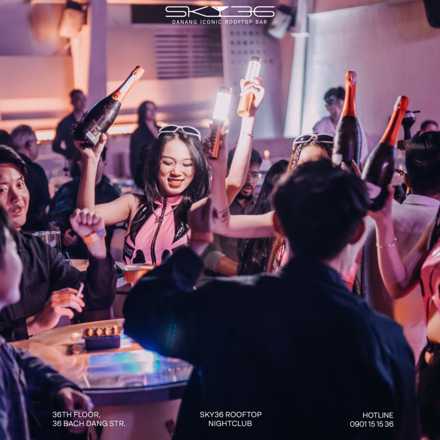 đi bar hết bao nhiêu tiền