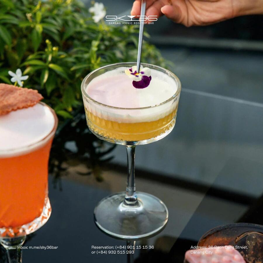 đi bar uống gì đi bar uống gì