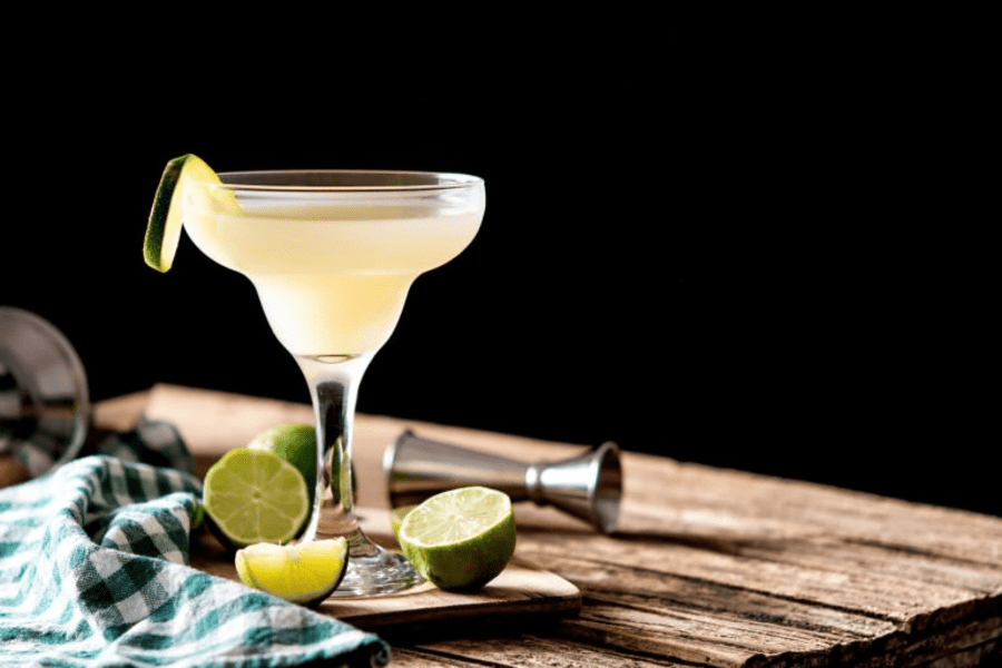 đi bar nên uống gì đi bar nên uống gì
