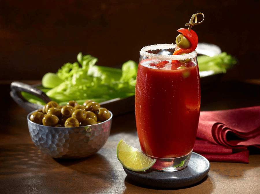 đi bar nên uống gì đi bar nên uống gì