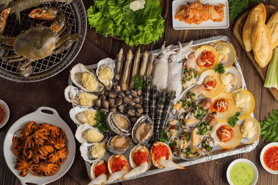 nhà hàng đà nẵng nhà hàng đà nẵng