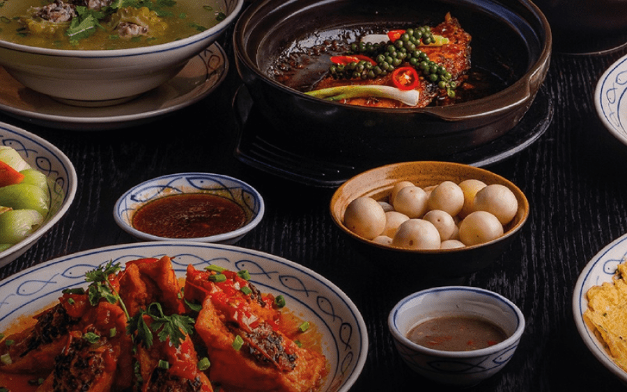 nhà hàng ở đà nẵng nhà hàng ở đà nẵng