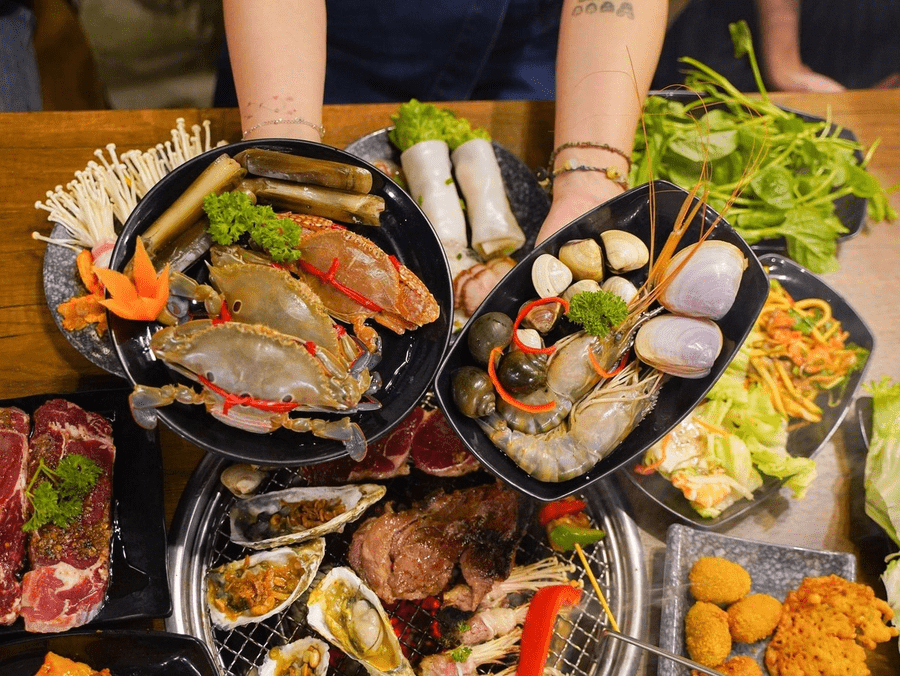 nhà hàng ngon đà nẵng nhà hàng ngon đà nẵng