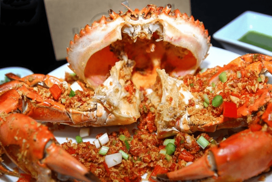 nhà hàng đà nẵng nhà hàng đà nẵng