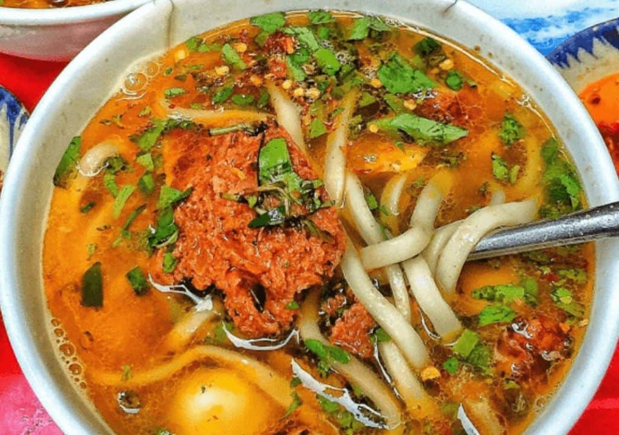 quán ăn ngon ở đà nẵng