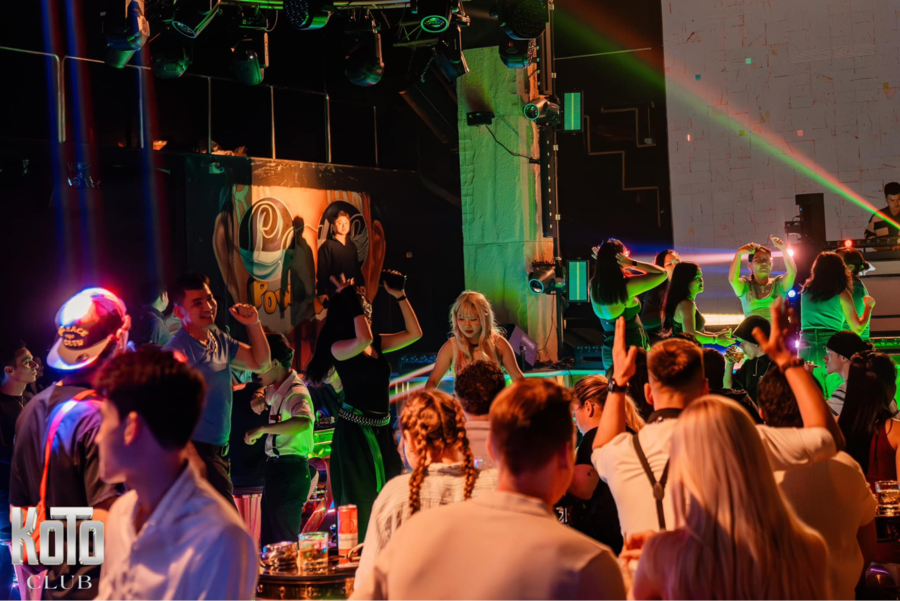 bar ngoài trời đà nẵng