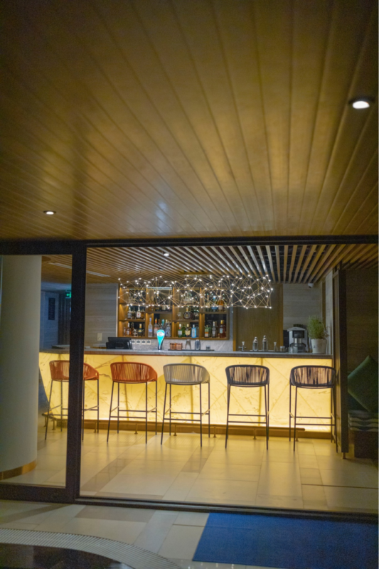rooftop bar đà nẵng