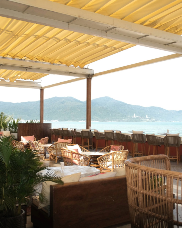 da nang rooftop