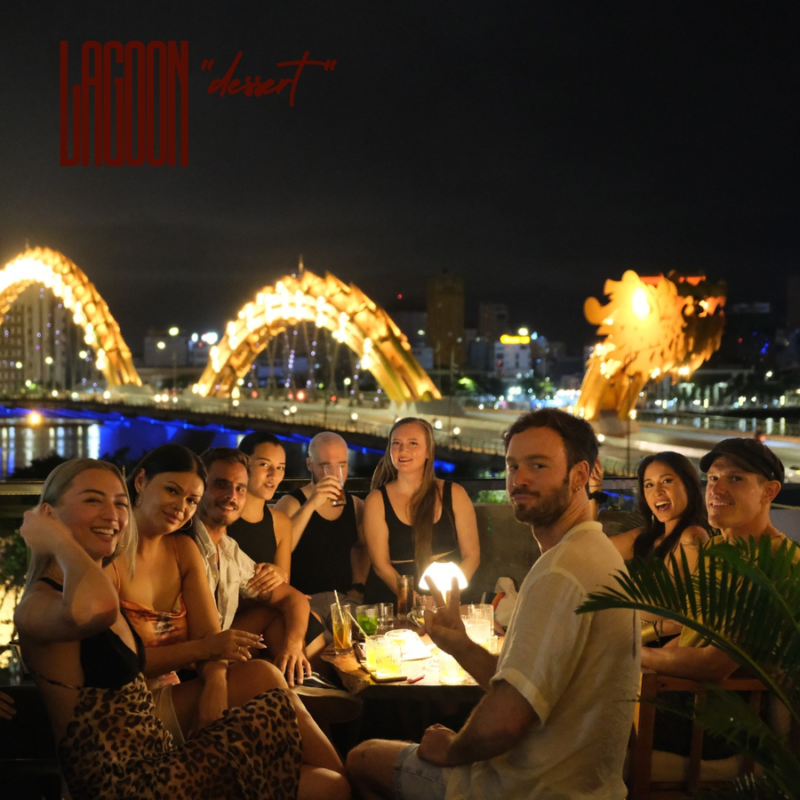 rooftop da nang
