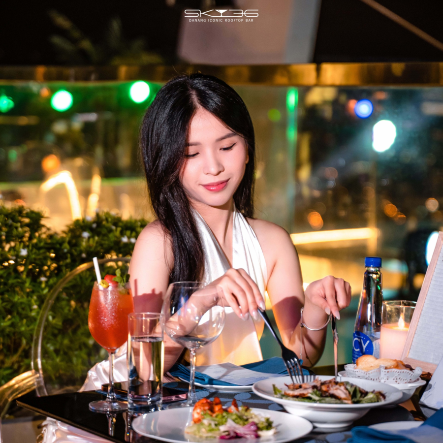da nang sky bar